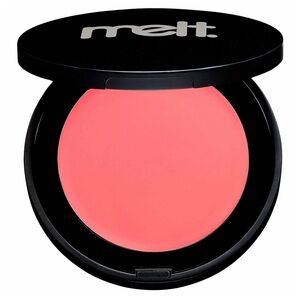 Melt Cosmetics Cream Blushlight *PINK SAND*